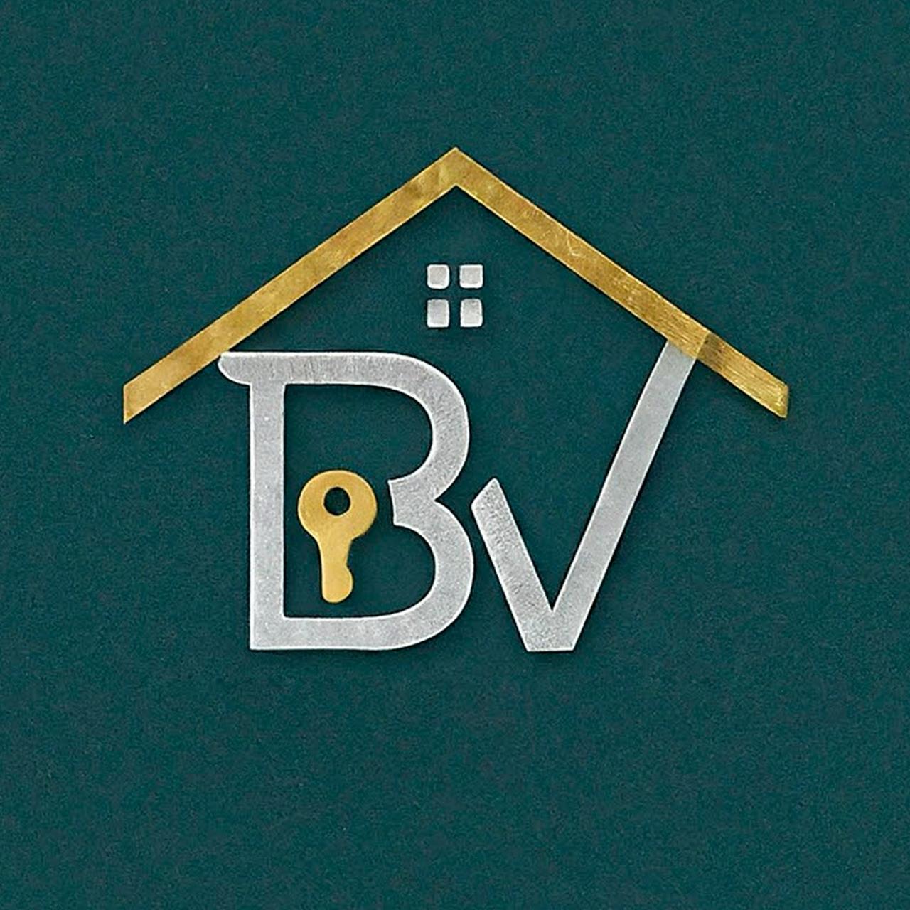 BEV Corretores